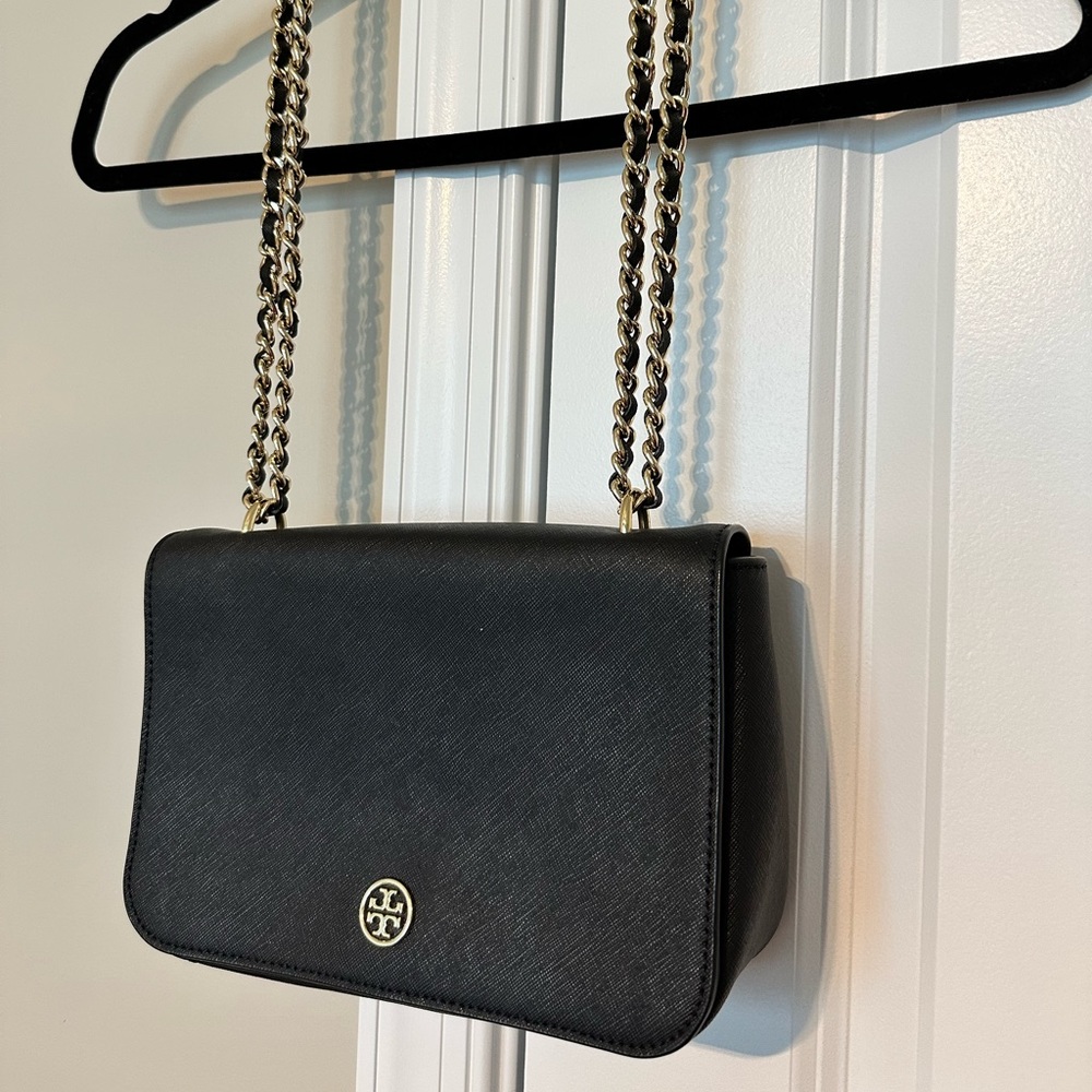 Tory Burch bag